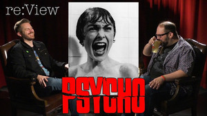 re:View 3. évad Ep.11 11. epizód