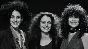 Filme Ensaio háttérkép