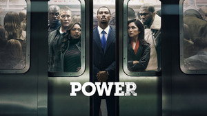 Power kép