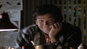thirtysomething Season 4 Ep.12 12. epizód