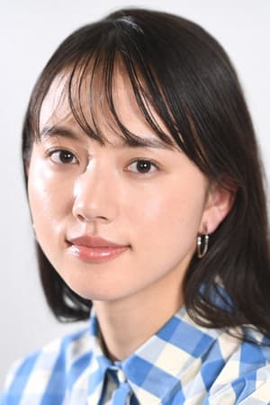 Kaya Kiyohara profil kép