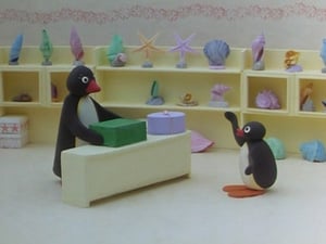 Pingu 2. évad Ep.13 13. epizód