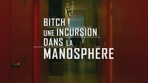 Bitch! Une incursion dans la manosphère háttérkép