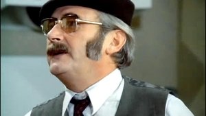 Chalupáři Season 1 Ep.1 1. epizód