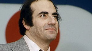 Jean-Pierre Elkabbach, autoportrait de mon père háttérkép