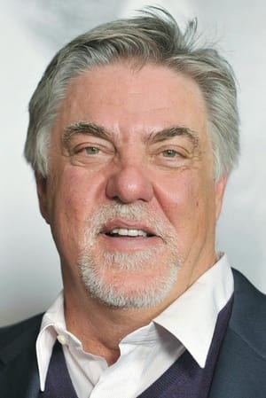 Bruce McGill profil kép