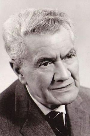 Stanislav Neumann profil kép