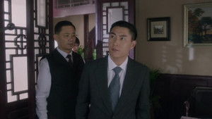 翩翩冷少俏佳人 1. évad Ep.10 10. epizód