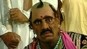 महाभारत Season 1 Ep.54 54. epizód
