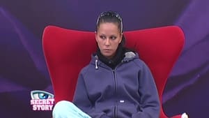 Secret Story Season 1 Ep.21 21. epizód