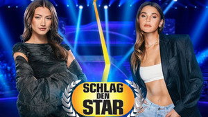 Schlag den Star 16. évad Ep.1 1. epizód
