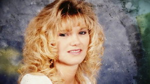On the Case with Paula Zahn Season 7 Ep.7 7. epizód