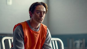 Falling 1. évad Ep.4 4. epizód