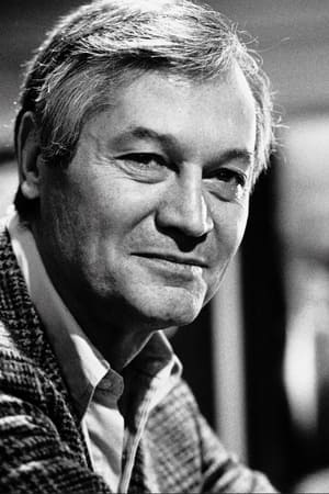 Roger Corman profil kép