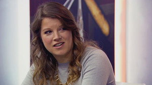 Great British Menu Season 10 Ep.43 43. epizód