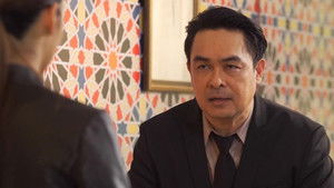 หักลิ้นช้าง 1. évad Ep.4 4. epizód