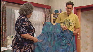 Samson en Gert Season 4 Ep.83 83. epizód