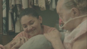 Tereza e Bruno háttérkép