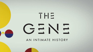 The Gene: An Intimate History kép
