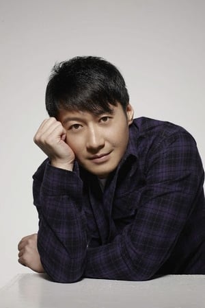 Leon Lai