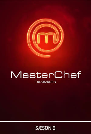 MasterChef