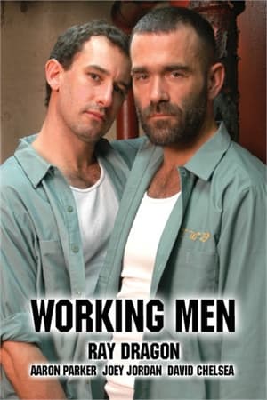 Working Men