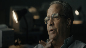 The Real Wolf of Wall Street 1. évad Ep.3 3. epizód