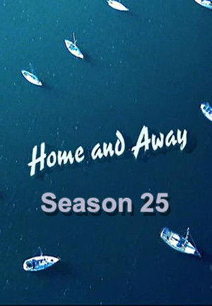 Season 25