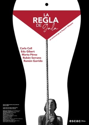 La regla de Gala