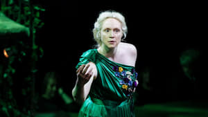 National Theatre Live: A Midsummer Night's Dream háttérkép