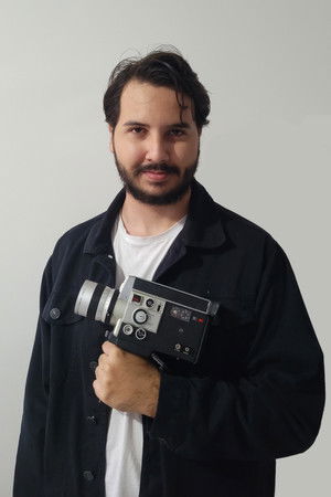 Zéz profil kép