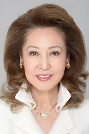Chiharu Kuri profil kép