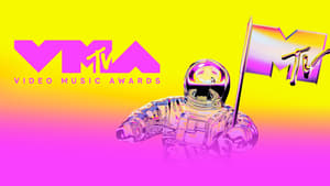 MTV Video Music Awards kép