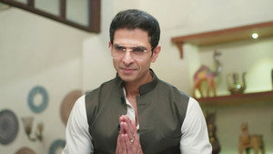 पंड्या स्टोर 2. évad Ep.35 35. epizód
