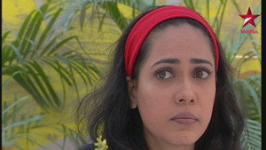 क्योंकि सास भी कभी बहू थी 1. évad Ep.105 105. epizód