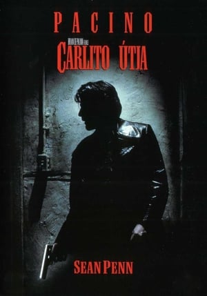 Carlito útja