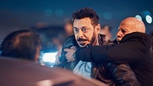 المعلم 1. évad Ep.4 4. epizód