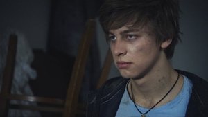 Allein gegen die Zeit Season 2 Ep.11 11. epizód