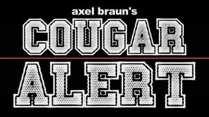 Axel Braun's Cougar Alert háttérkép