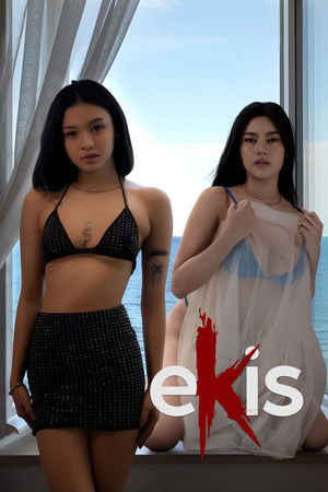 Ekis poszter