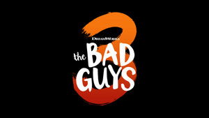 The Bad Guys 3 háttérkép