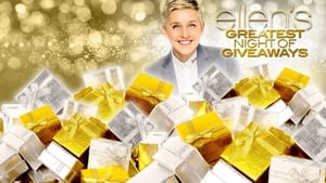 Ellen's Greatest Night of Giveaways kép