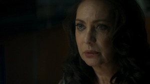 Órfãos da Terra Season 1 Ep.139 139. epizód