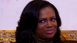 The Real Housewives of Atlanta 7. évad Ep.17 17. epizód