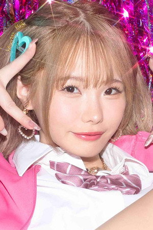 Matsumoto Ichika profil kép