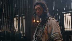华山论剑 2. évad Ep.1 1. epizód