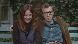 Annie Hall háttérkép