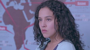 La Niña Season 1 Ep.11 11. epizód