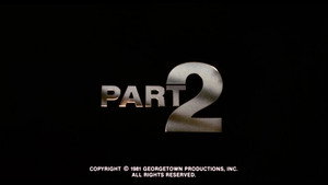 MonsterVision Season 1 Ep.24 24. epizód