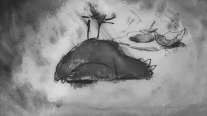 タバコと灰 háttérkép
